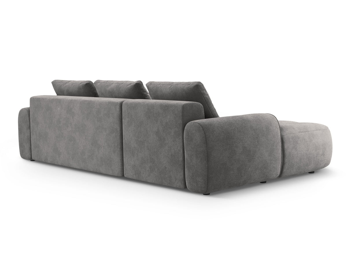 Minkštas kampas 594225