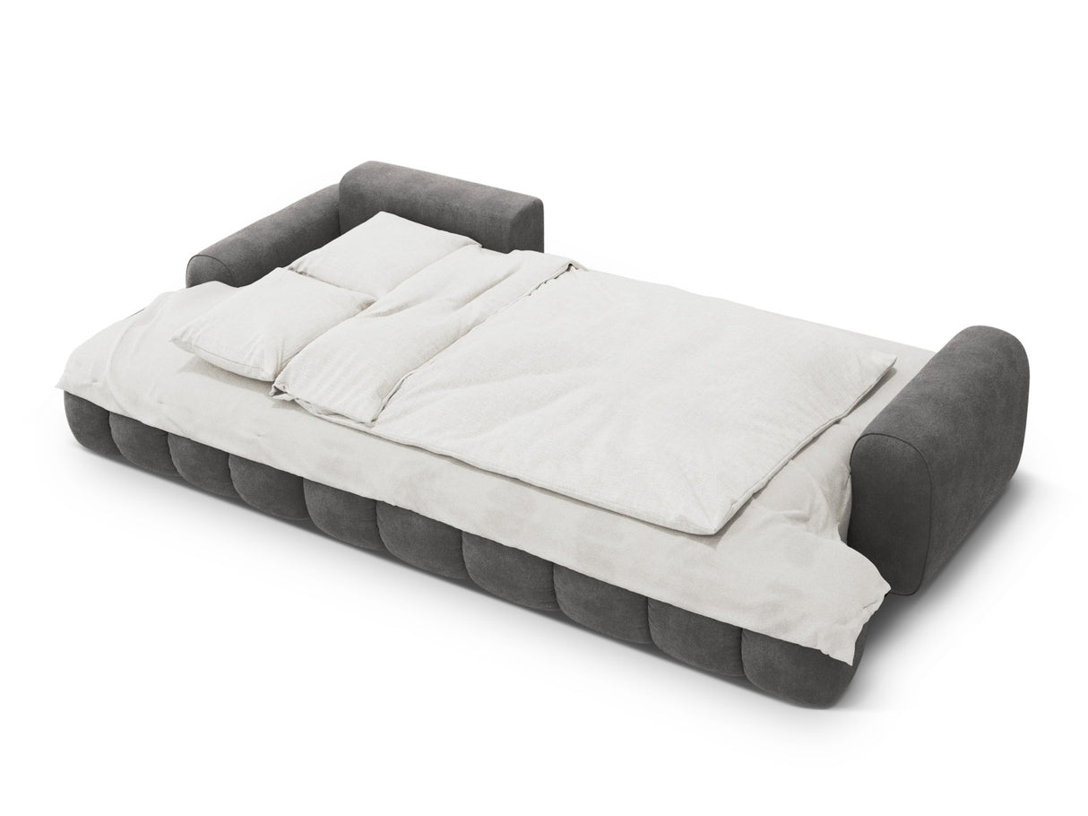 Minkštas kampas 594225