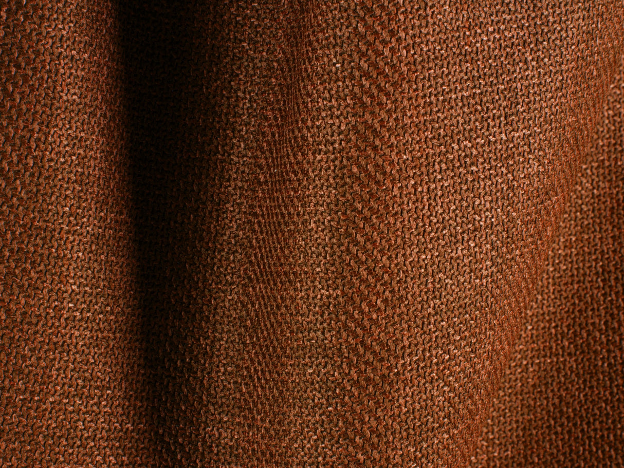 Minkštas kampas 594225