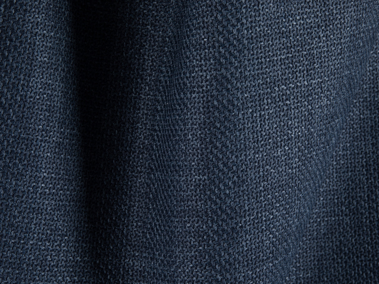 Minkštas kampas 594225