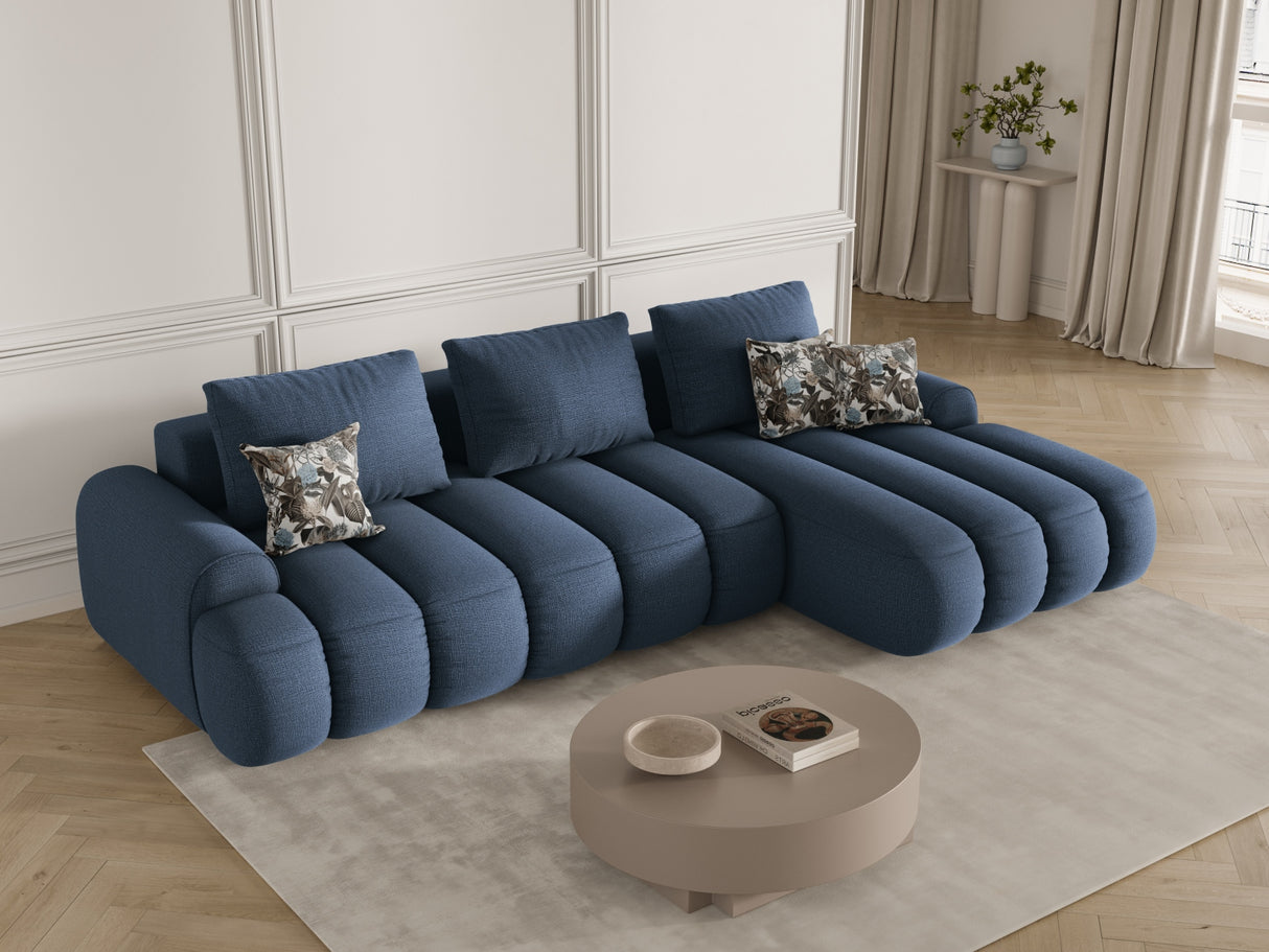 Minkštas kampas 594225