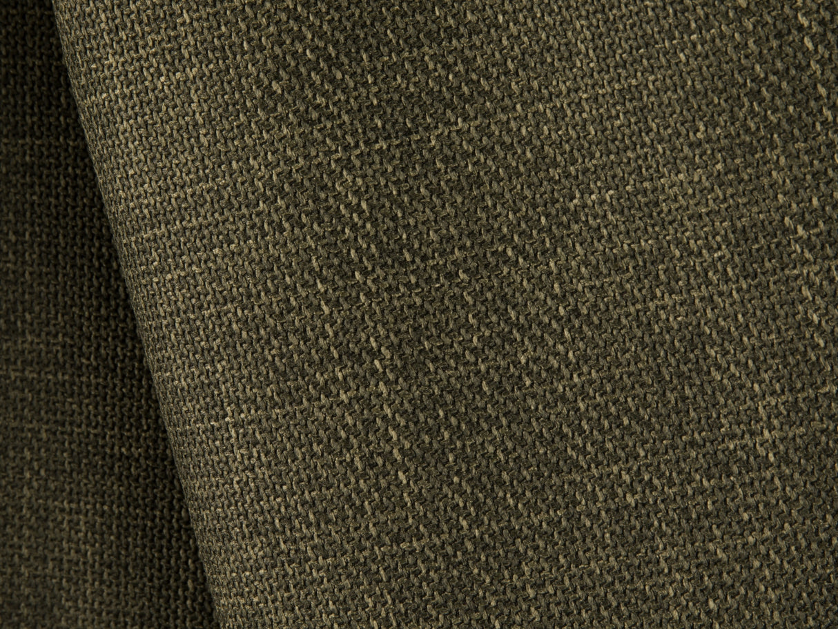 Minkštas kampas 594225