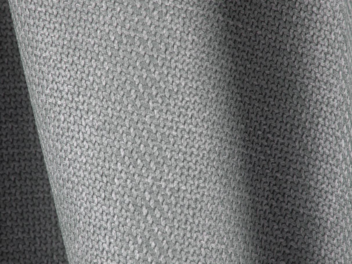 Minkštas kampas 594225