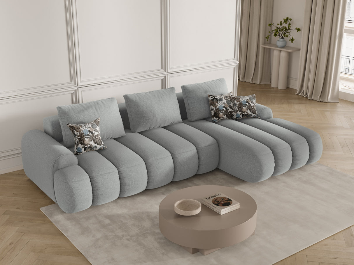 Minkštas kampas 594225