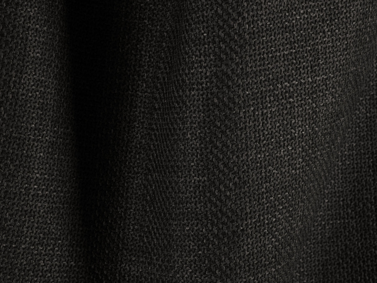 Minkštas kampas 594225