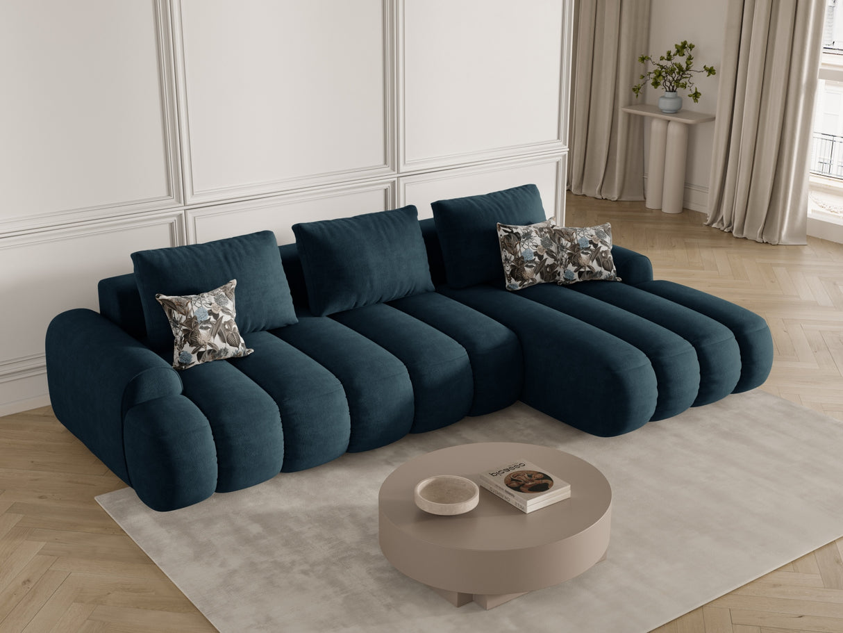 Minkštas kampas 594225