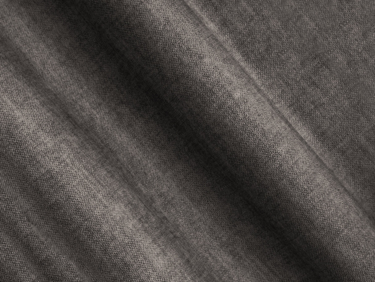 Minkštas kampas 594225