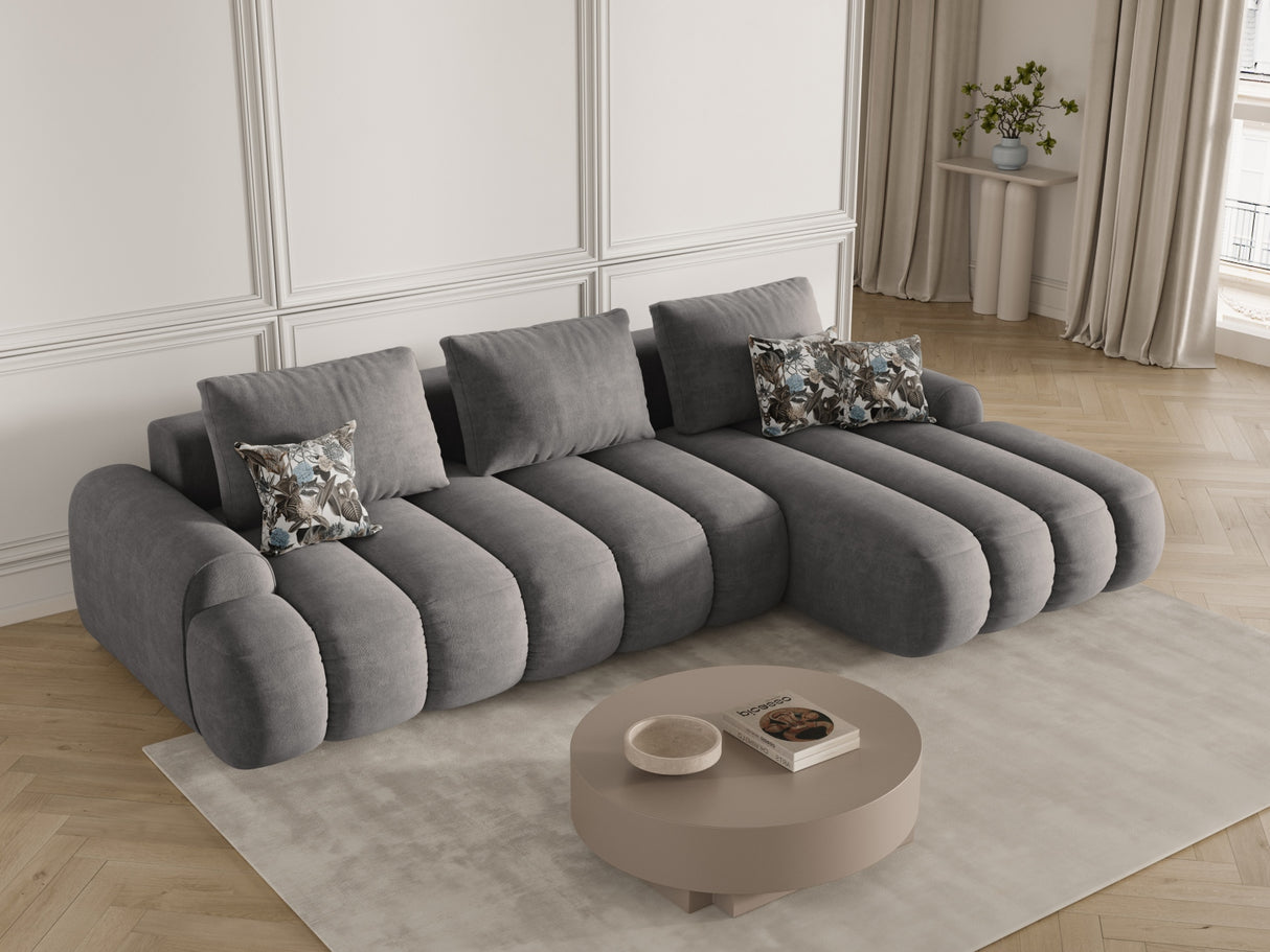 Minkštas kampas 594225