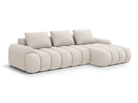 Minkštas kampas 594225