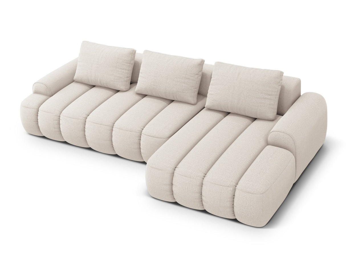 Minkštas kampas 594225