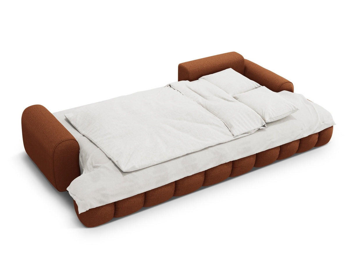 Minkštas kampas 594225