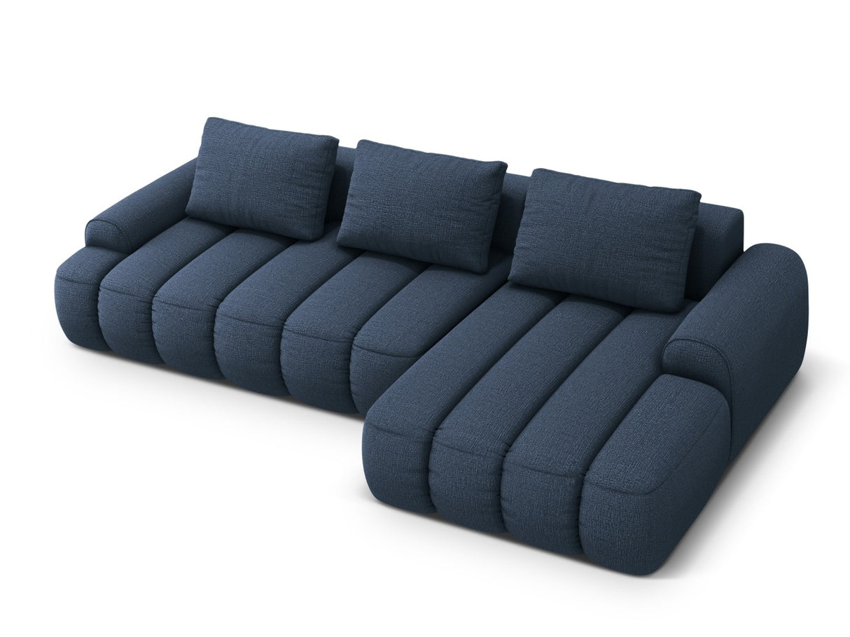 Minkštas kampas 594225