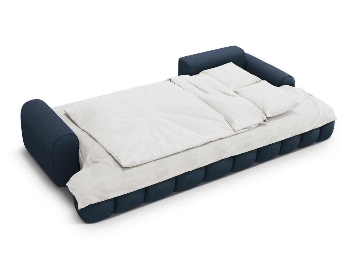 Minkštas kampas 594225