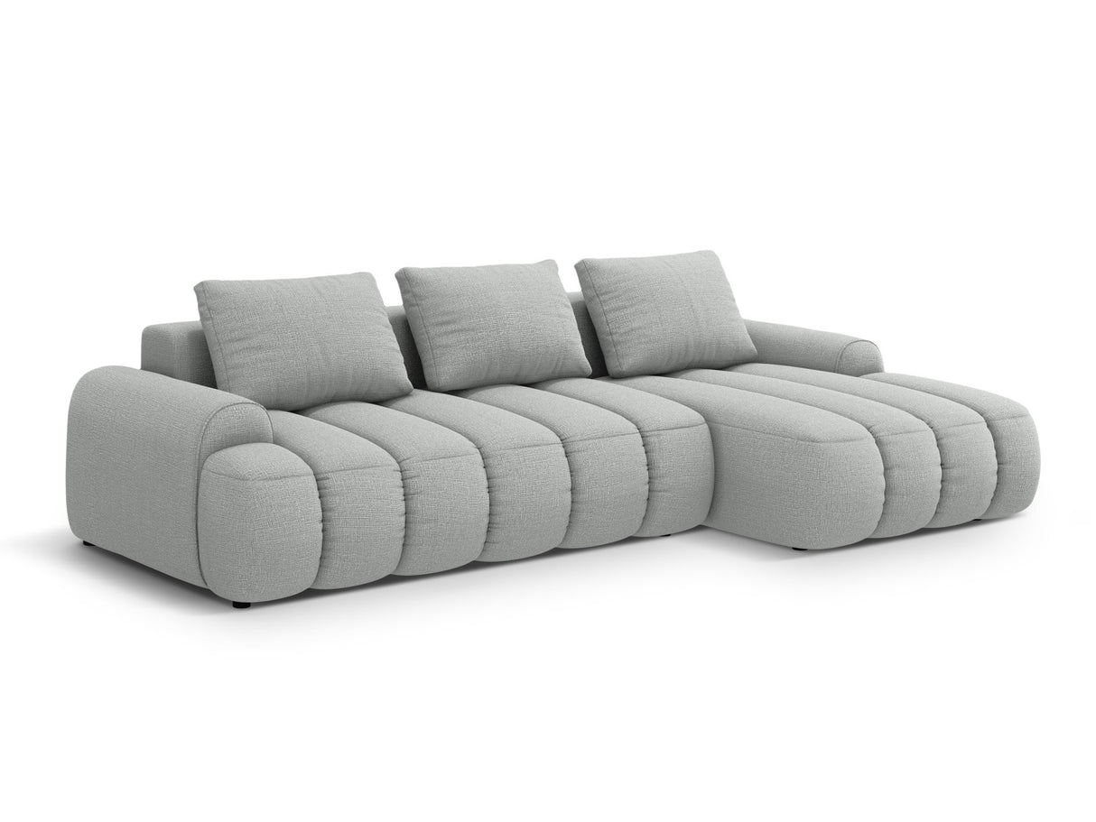 Minkštas kampas 594225