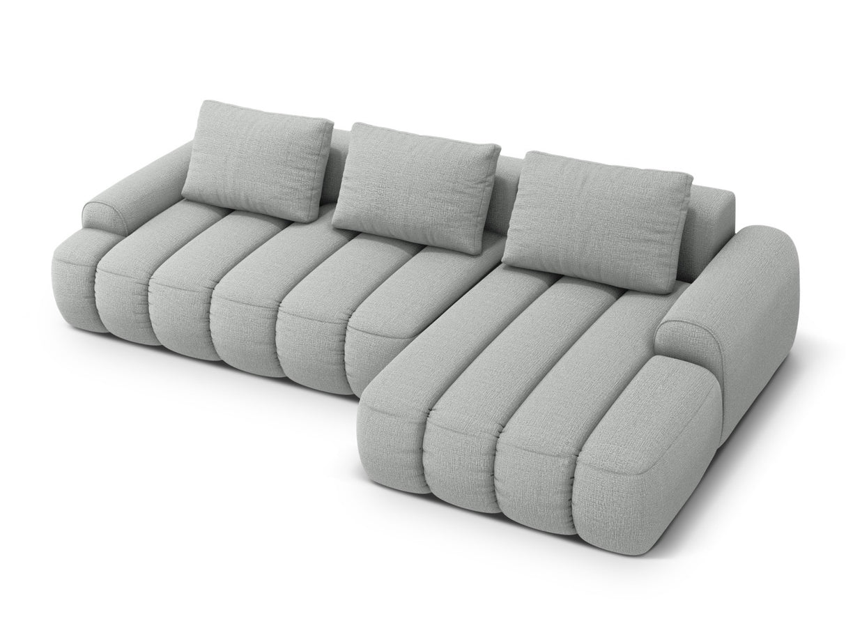 Minkštas kampas 594225