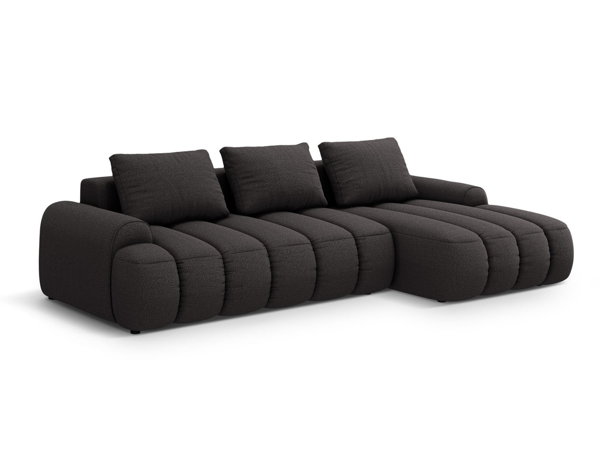 Minkštas kampas 594225