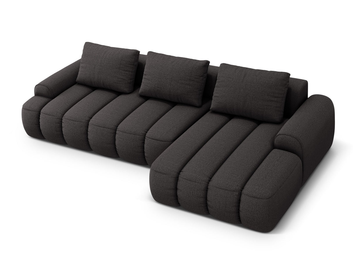 Minkštas kampas 594225