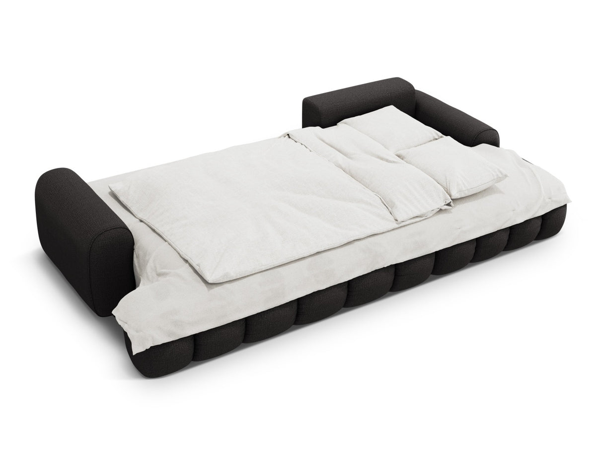 Minkštas kampas 594225