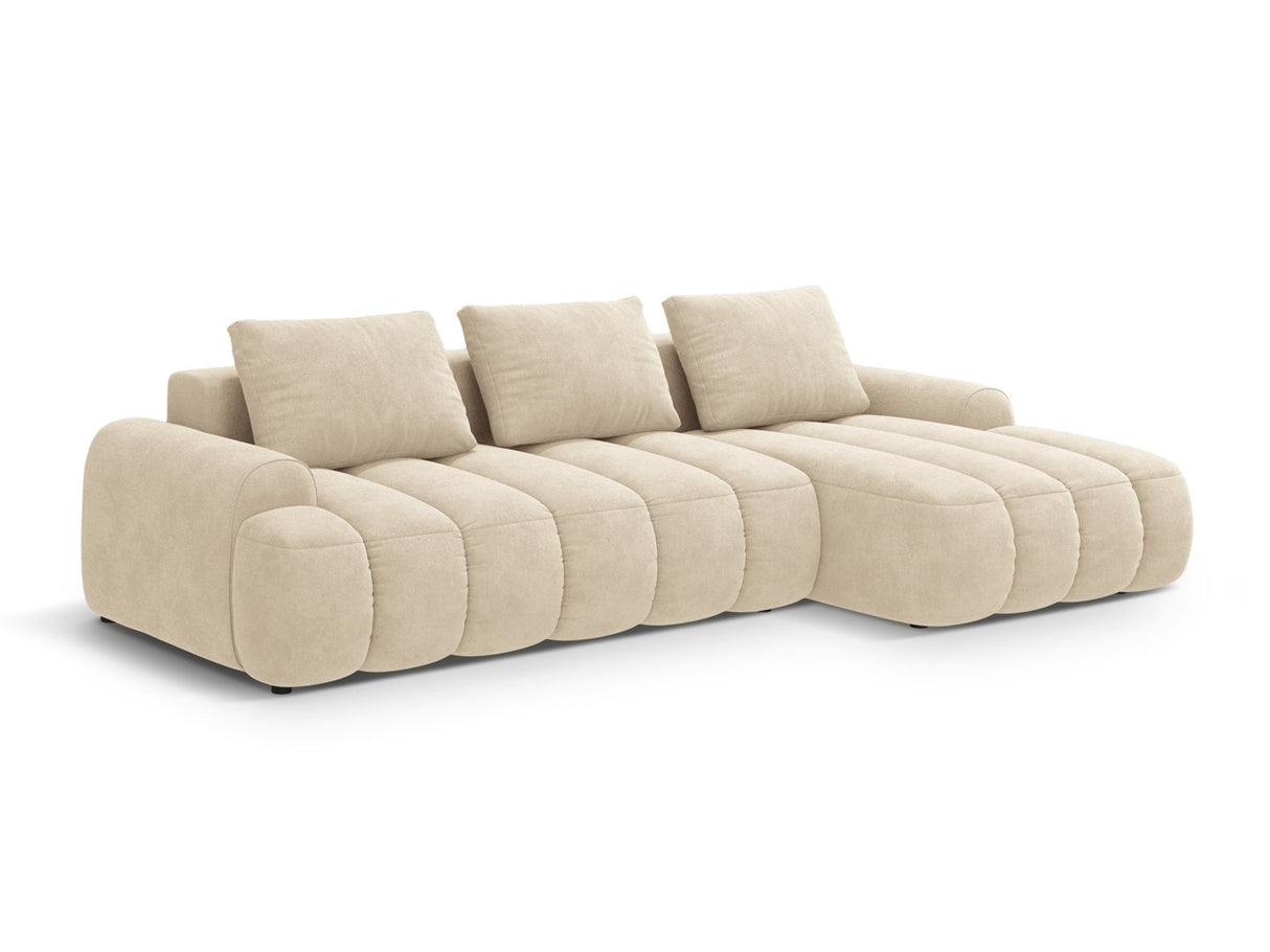 Minkštas kampas 594225