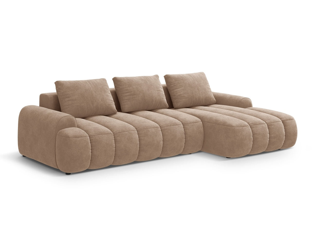 Minkštas kampas 594225