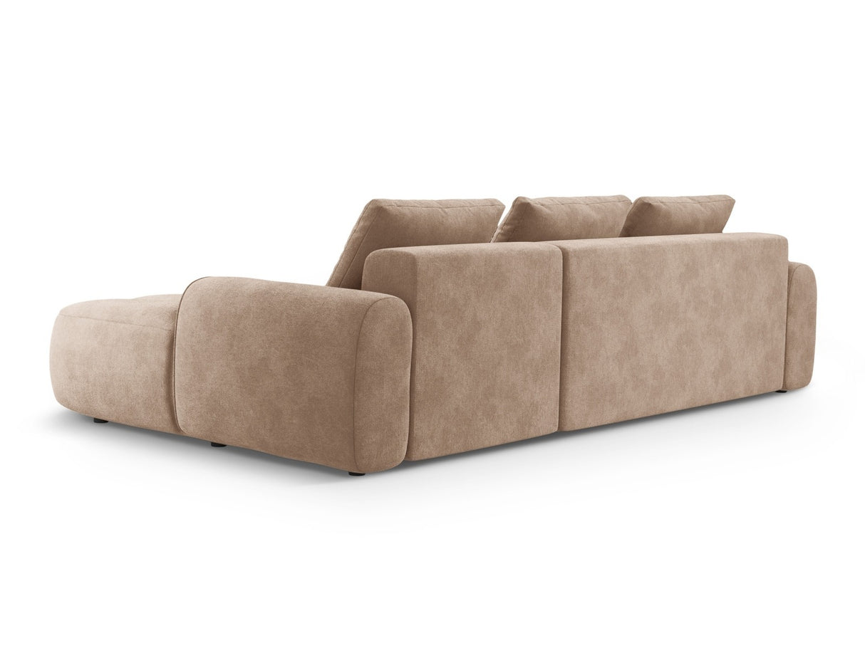 Minkštas kampas 594225