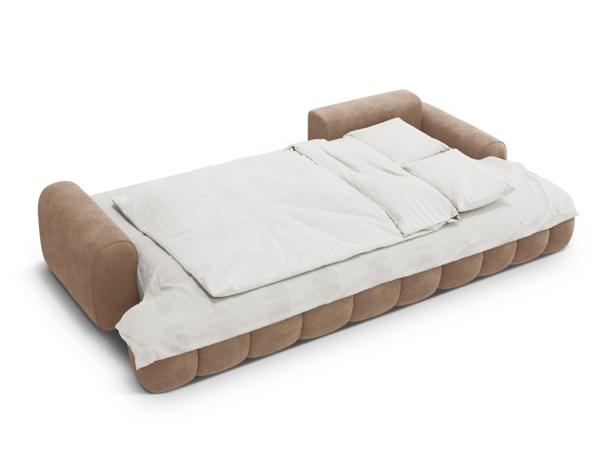 Minkštas kampas 594225