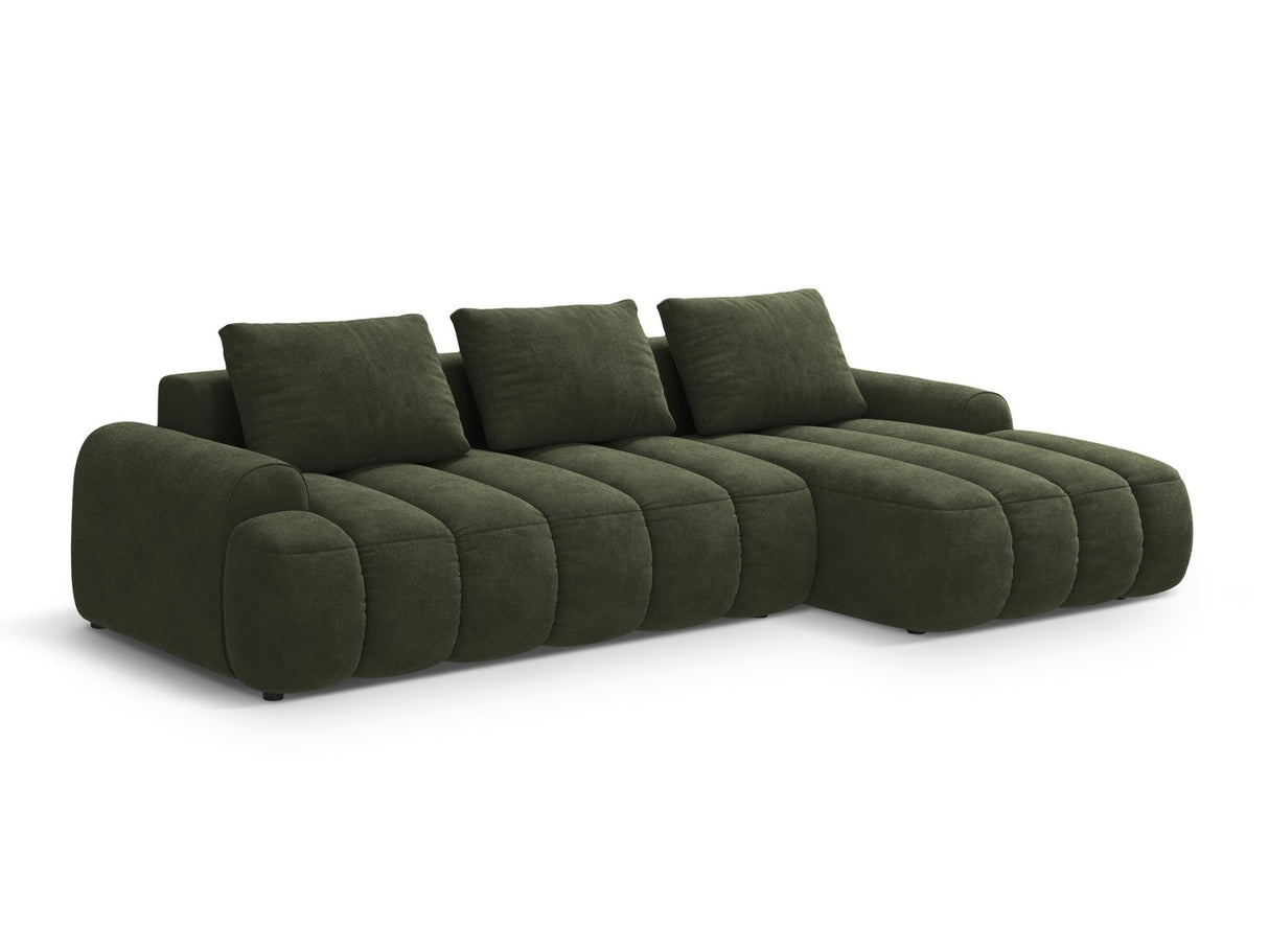 Minkštas kampas 594225