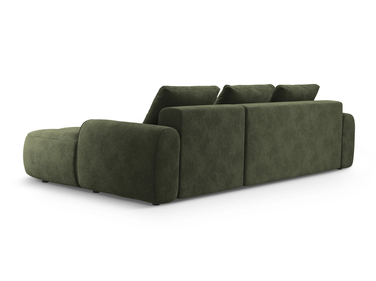 Minkštas kampas 594225