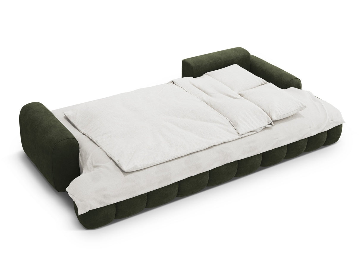 Minkštas kampas 594225