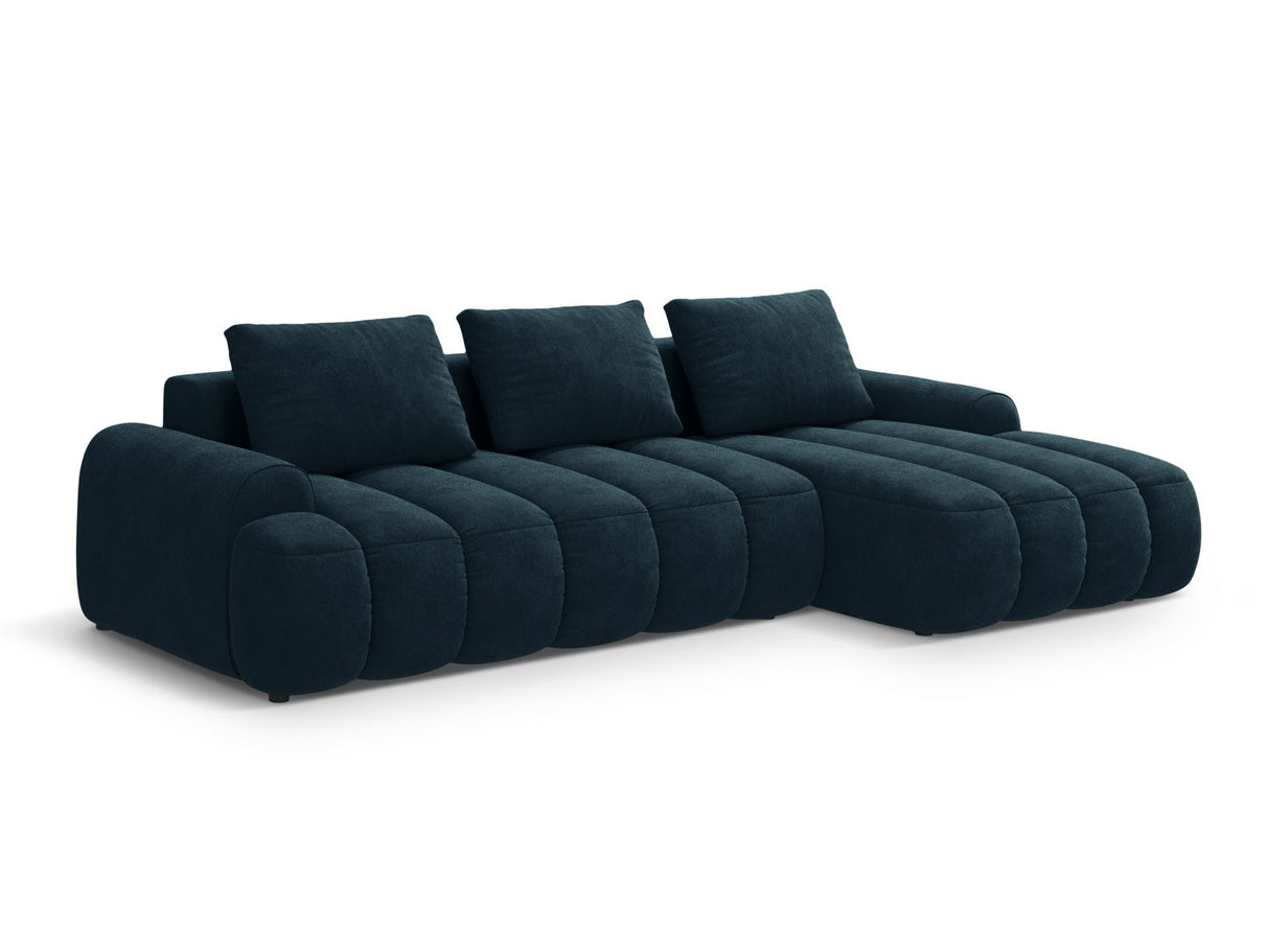 Minkštas kampas 594225