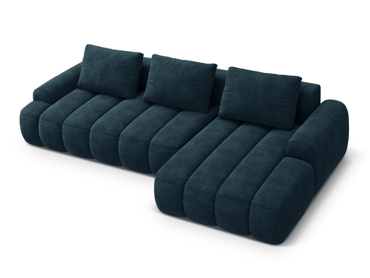 Minkštas kampas 594225