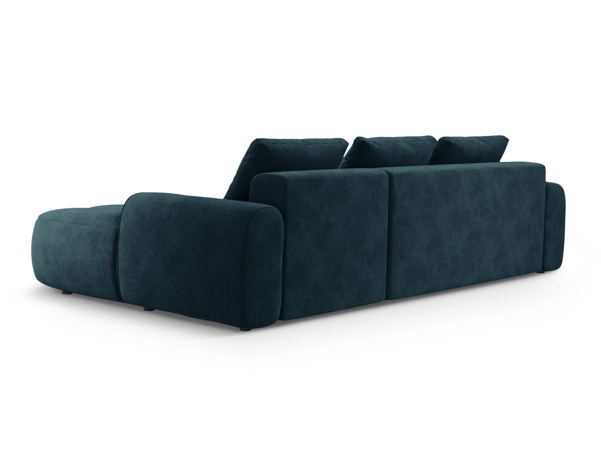 Minkštas kampas 594225