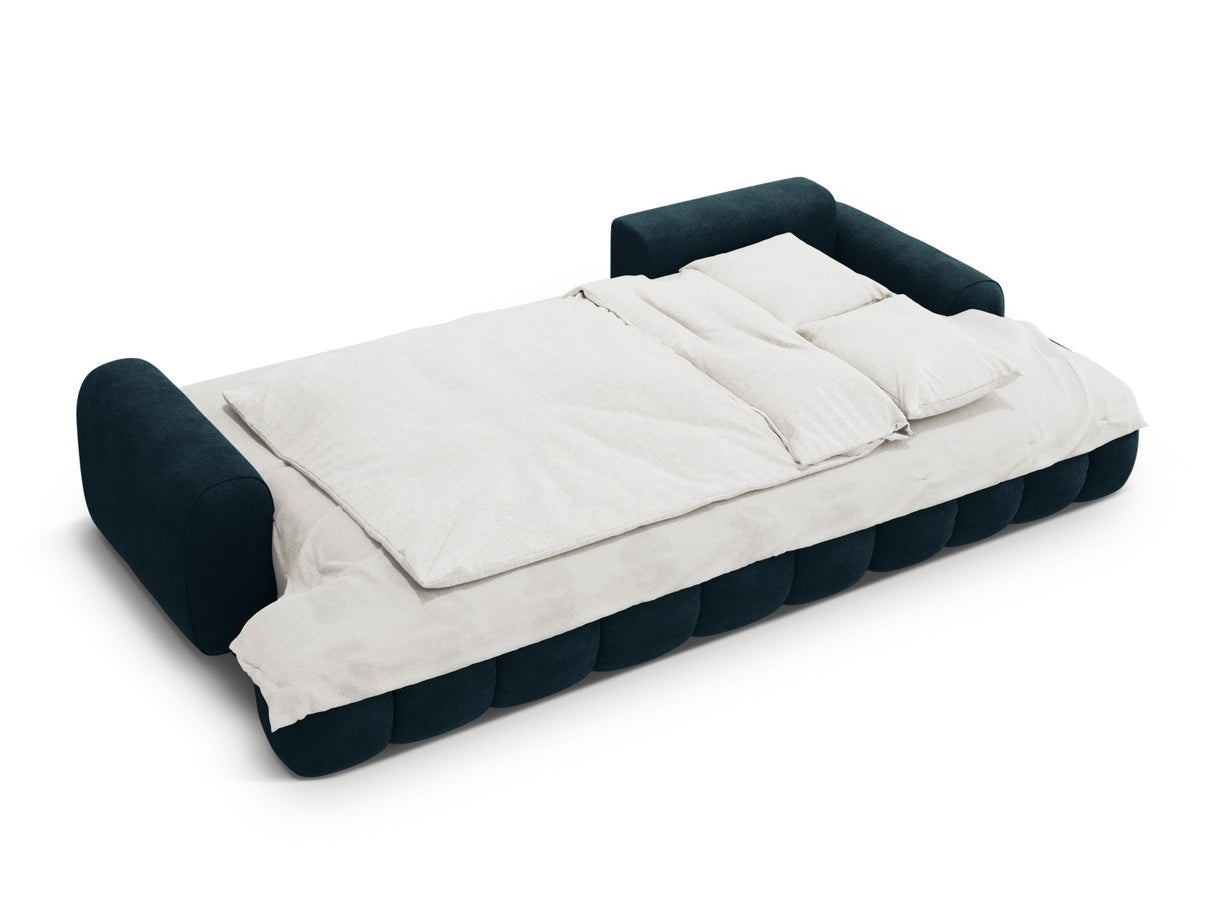 Minkštas kampas 594225