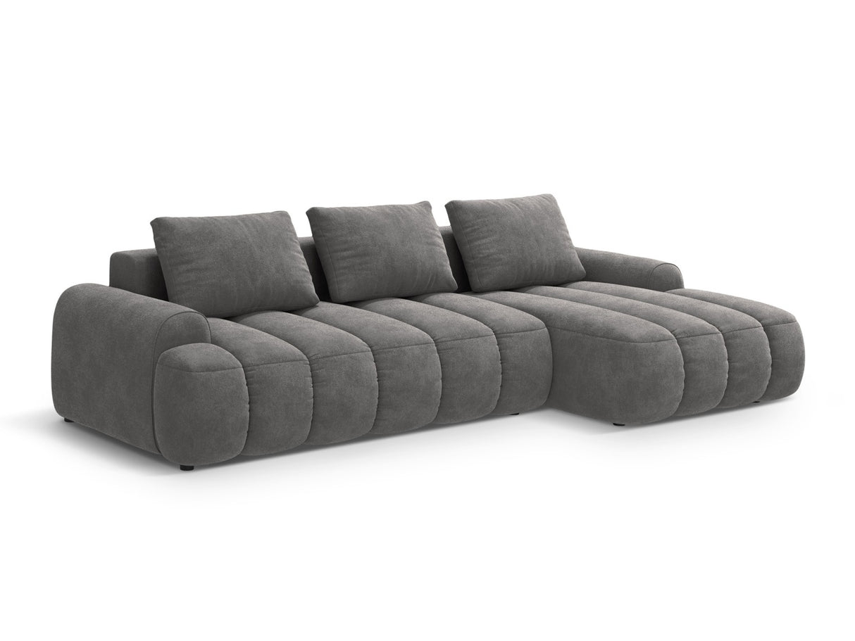 Minkštas kampas 594225
