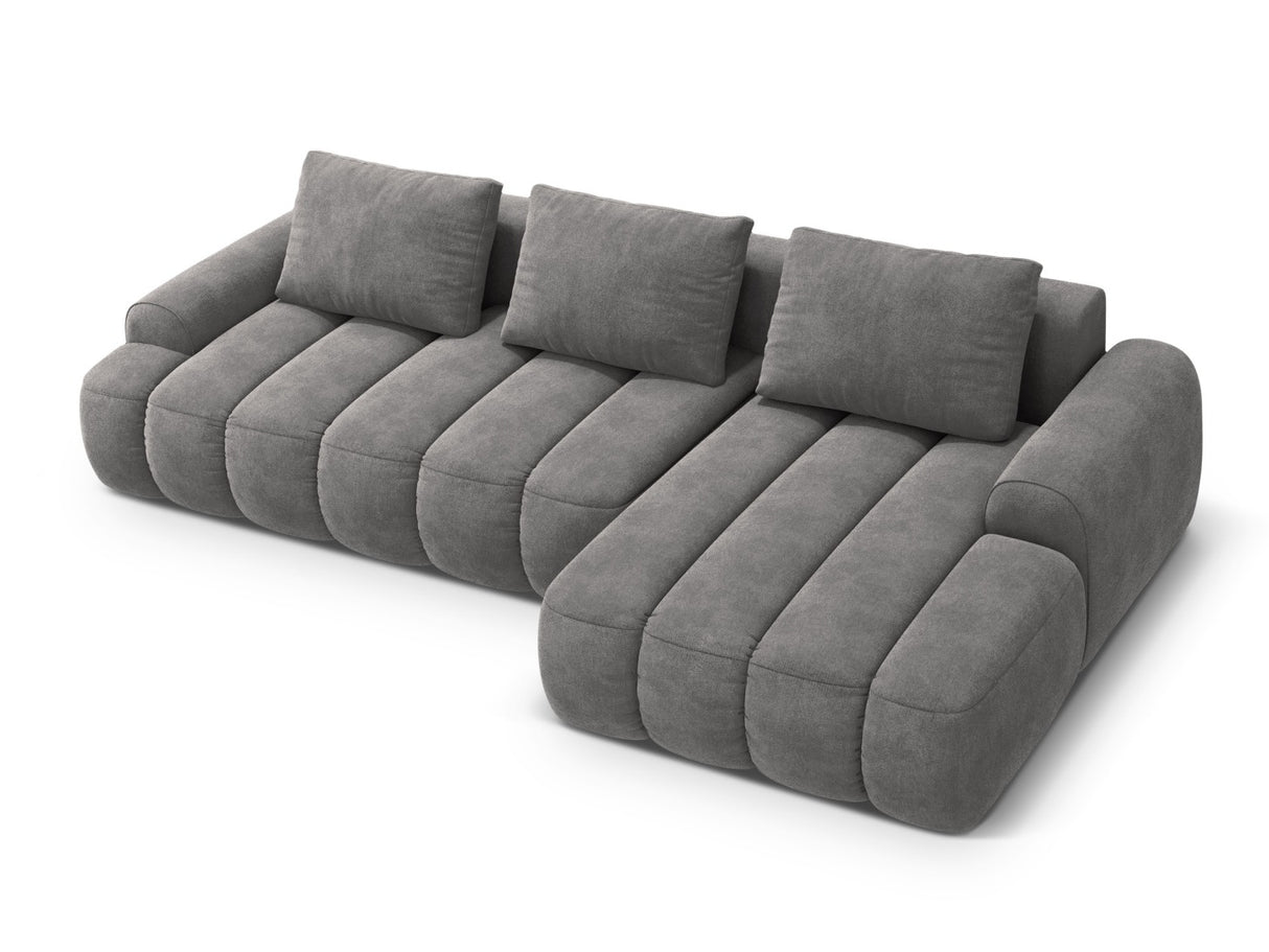 Minkštas kampas 594225