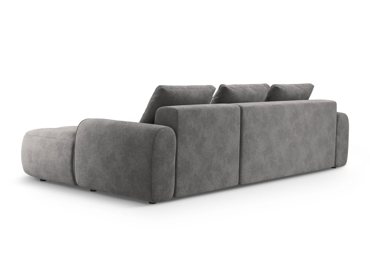 Minkštas kampas 594225