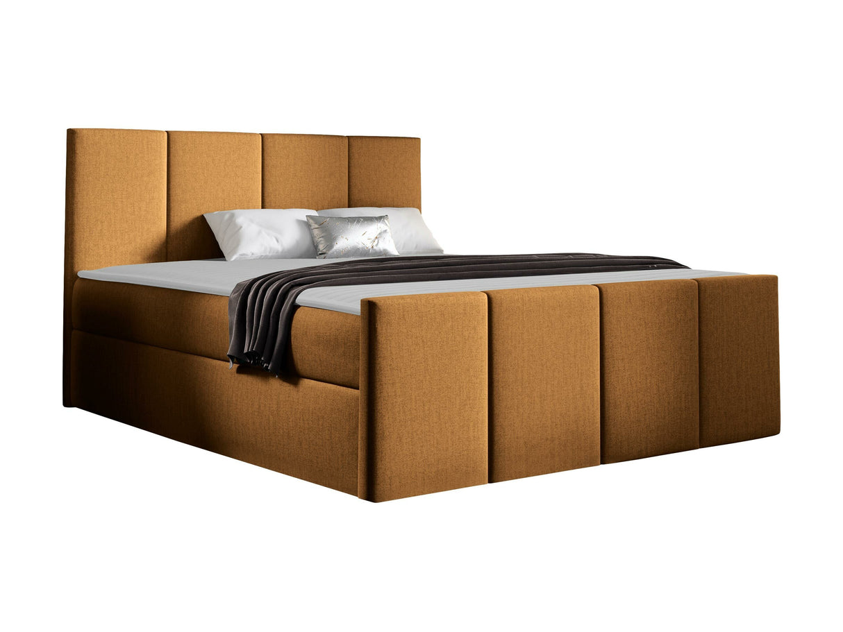 Continental lova 375953