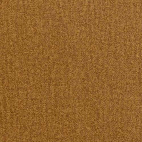 Continental lova 494415 4075665