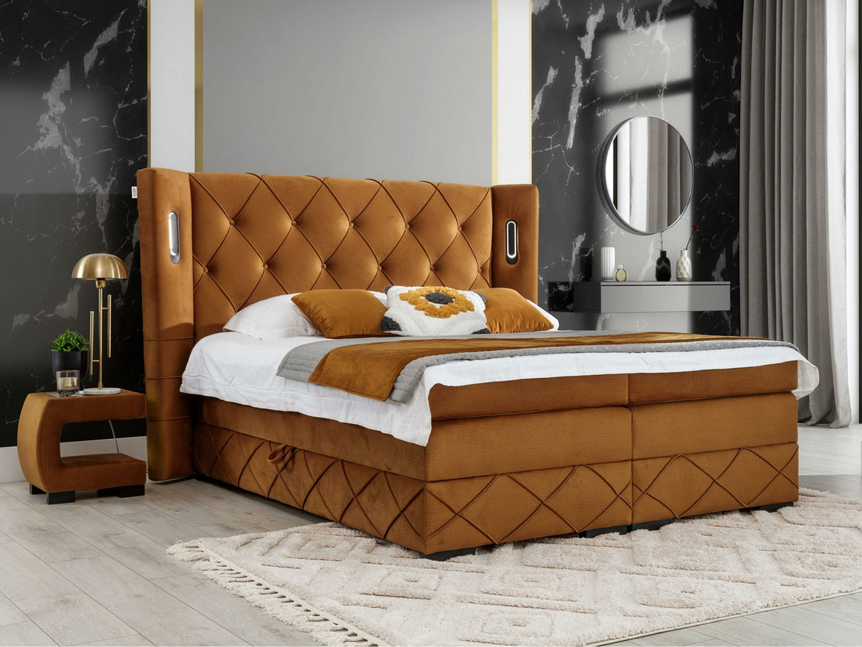 Continental lova 494415
