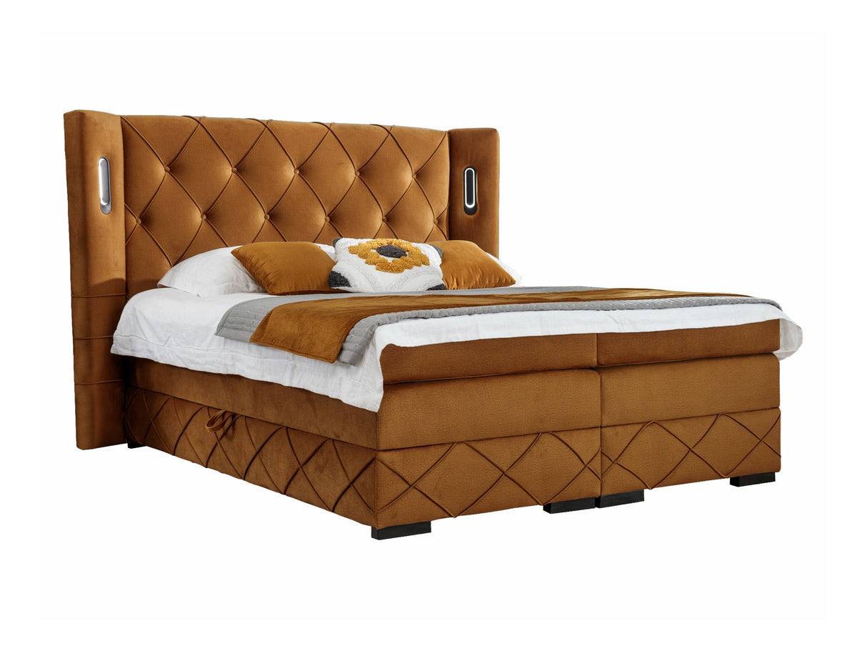 Continental lova 494415