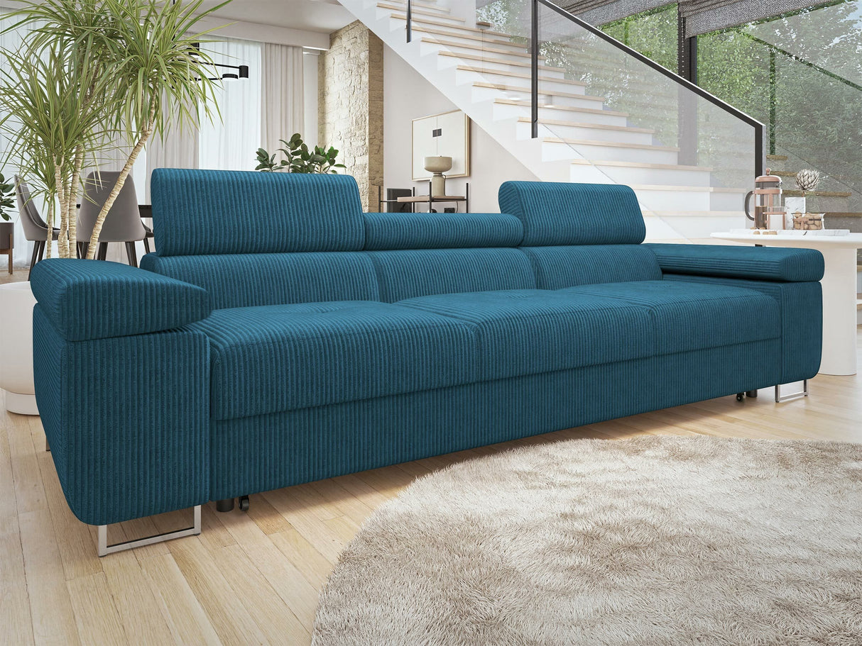 Sofa lova 574834 4075716