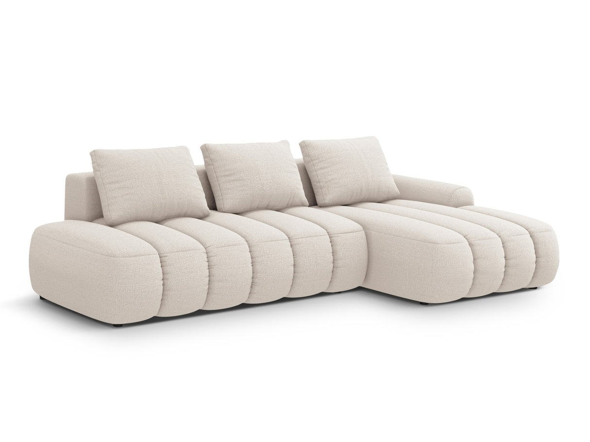 Minkštas kampas 594295