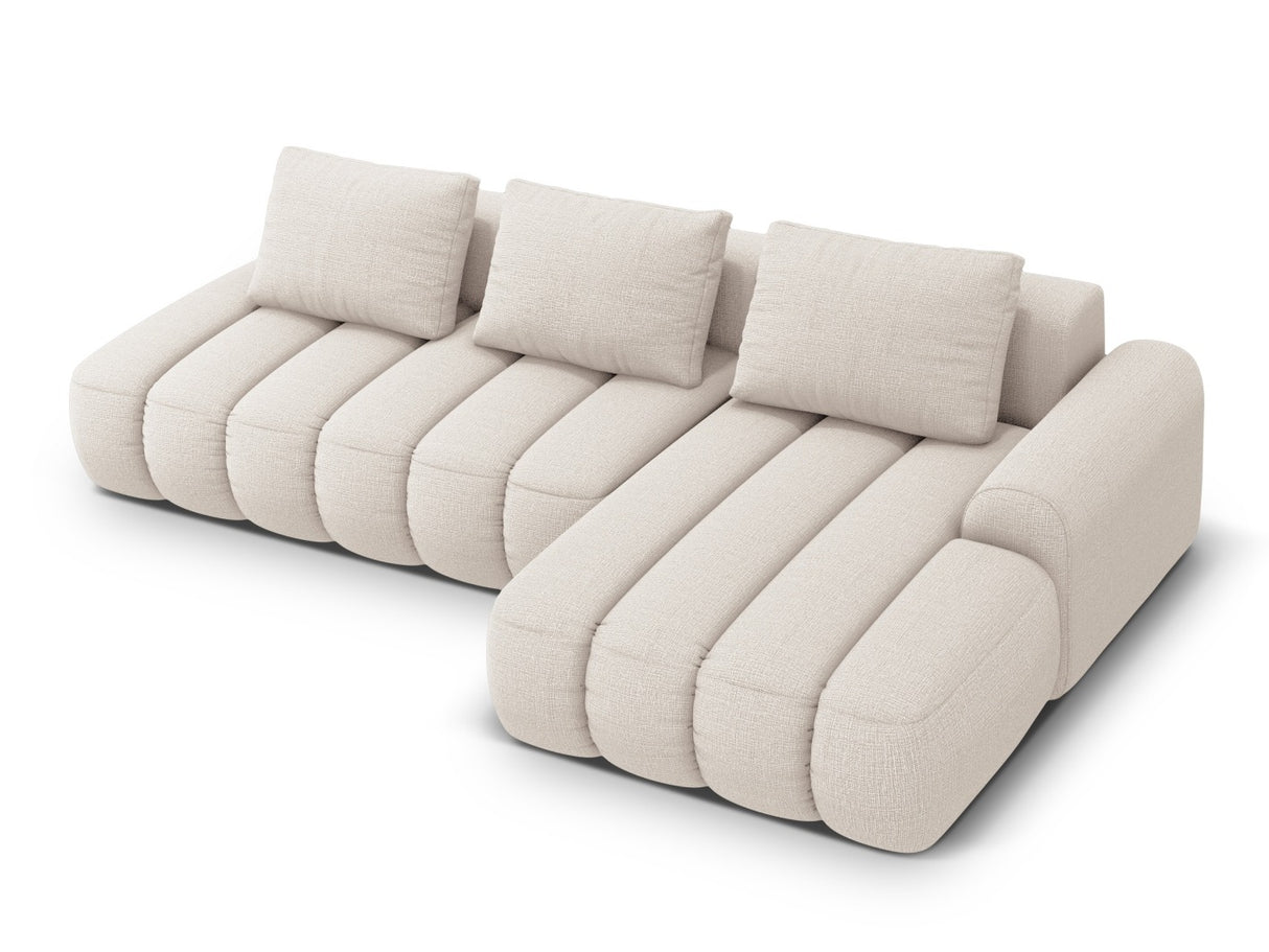 Minkštas kampas 594295