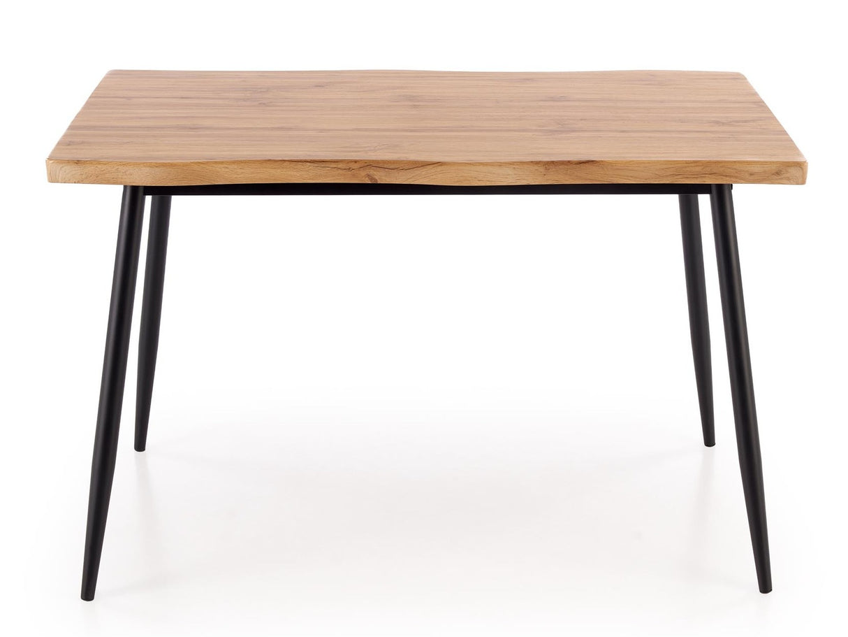 Valgomojo komplektas 586783 4076153