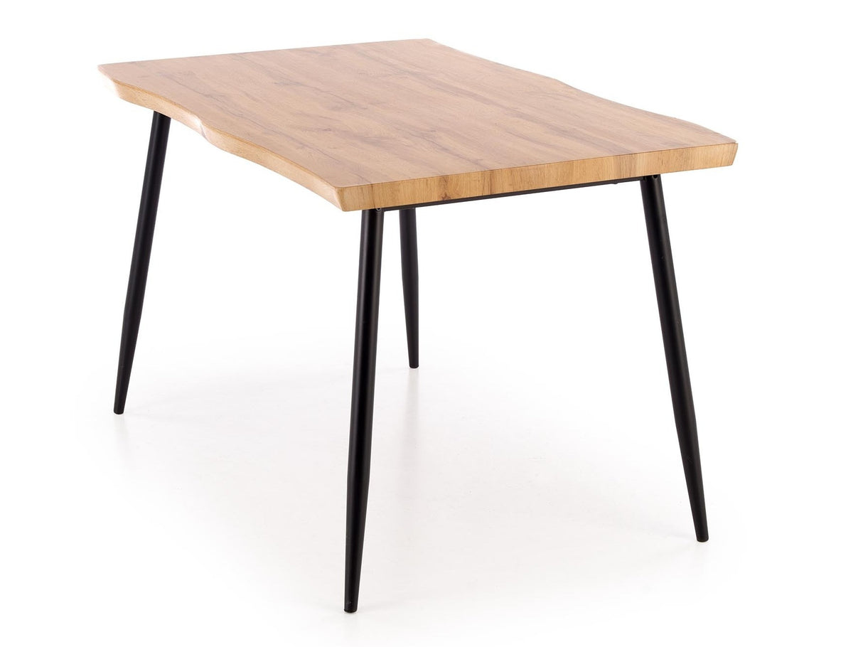 Valgomojo komplektas 586783 4076155