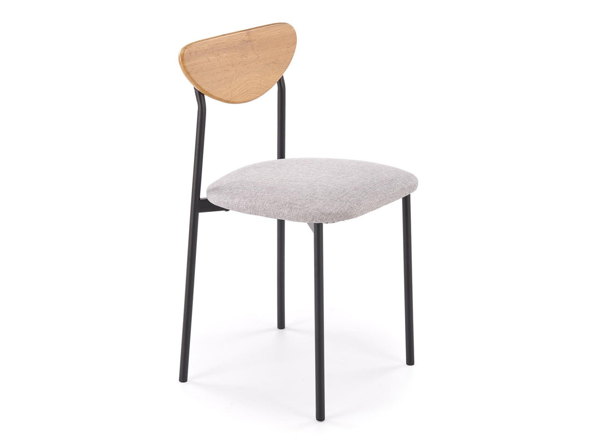 Valgomojo komplektas 586783 4076156