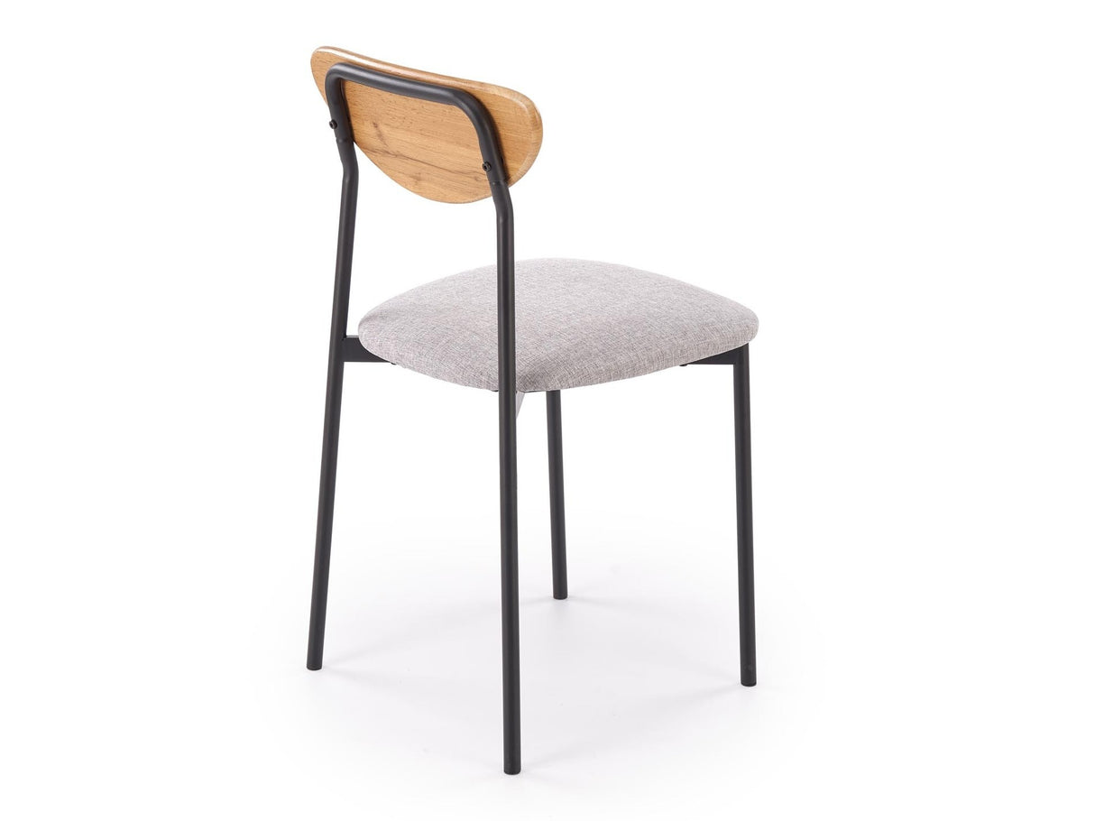 Valgomojo komplektas 586783 4076157