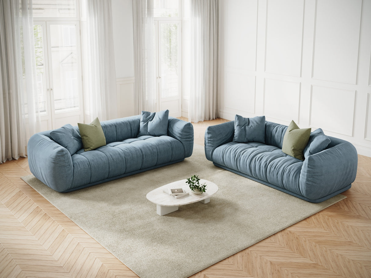 Sofa 594321