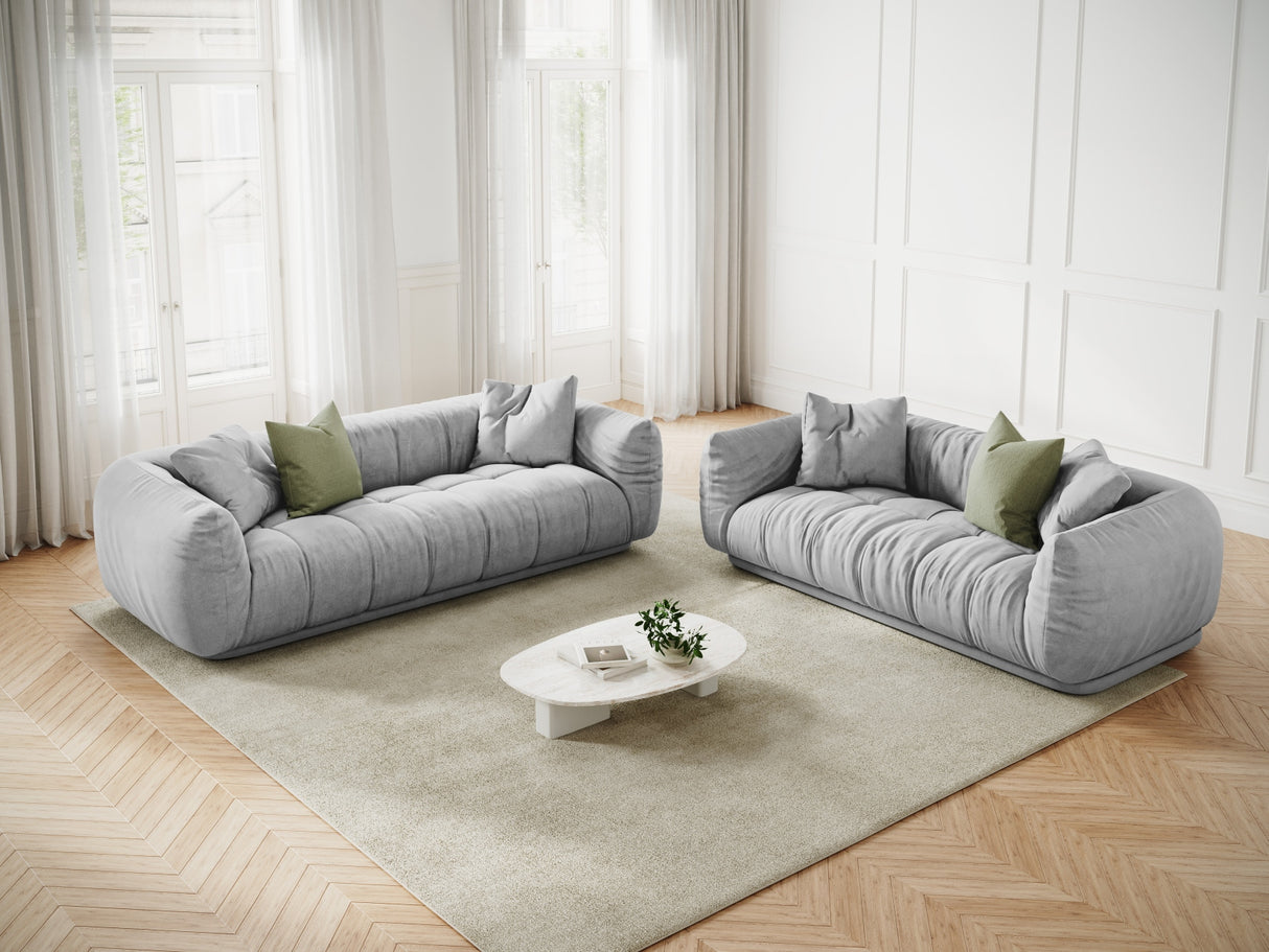 Sofa 594321