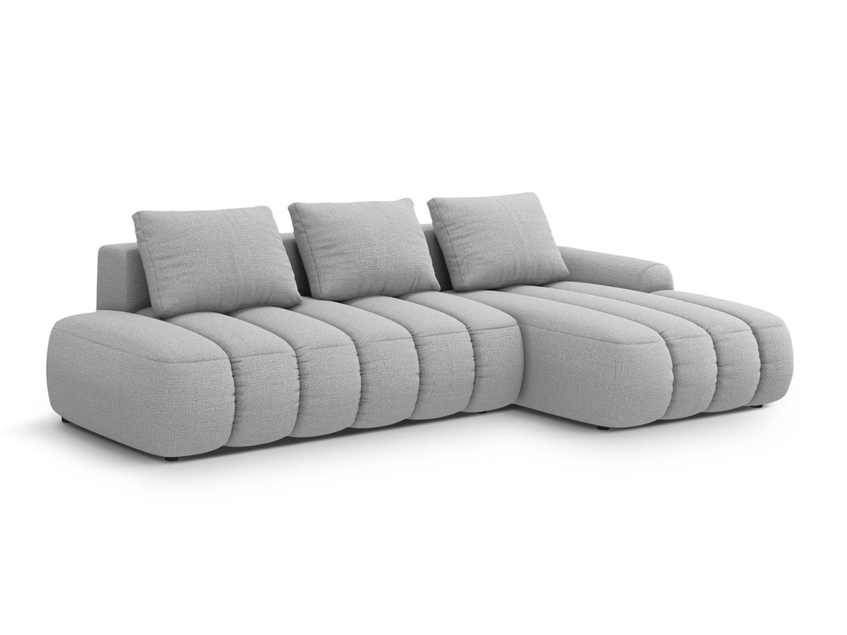 Minkštas kampas 594295